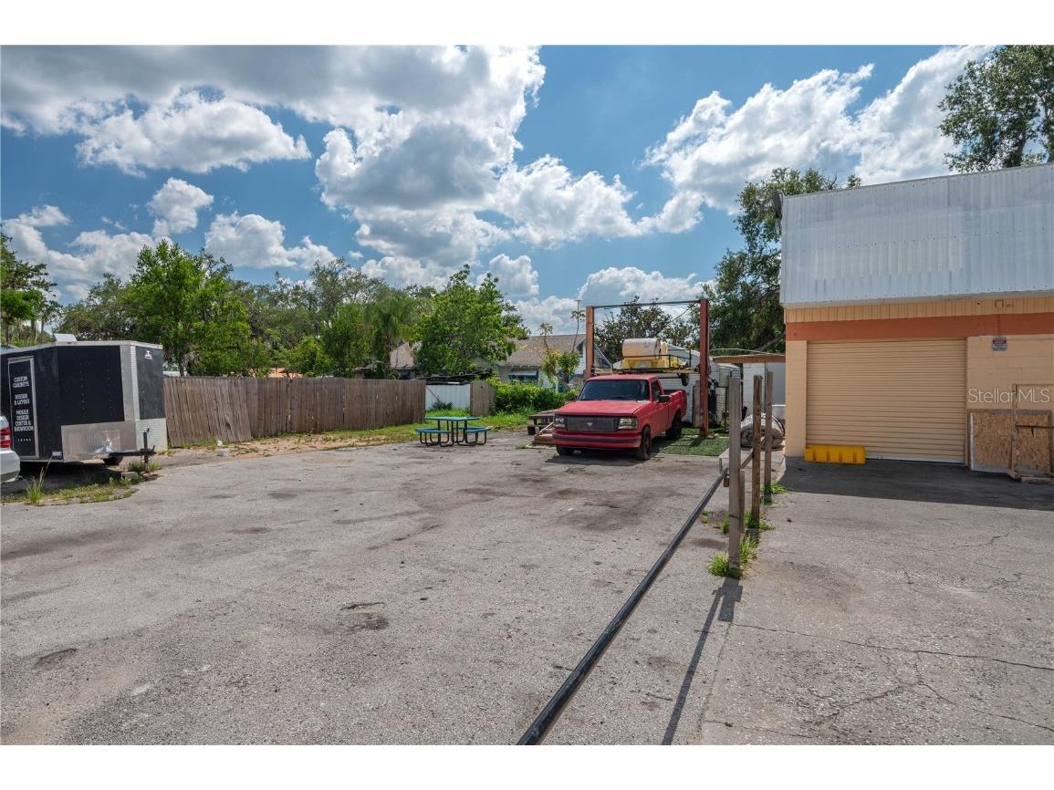 322 S Scenic Highway Lake Wales FL 33853 L4953250 image42