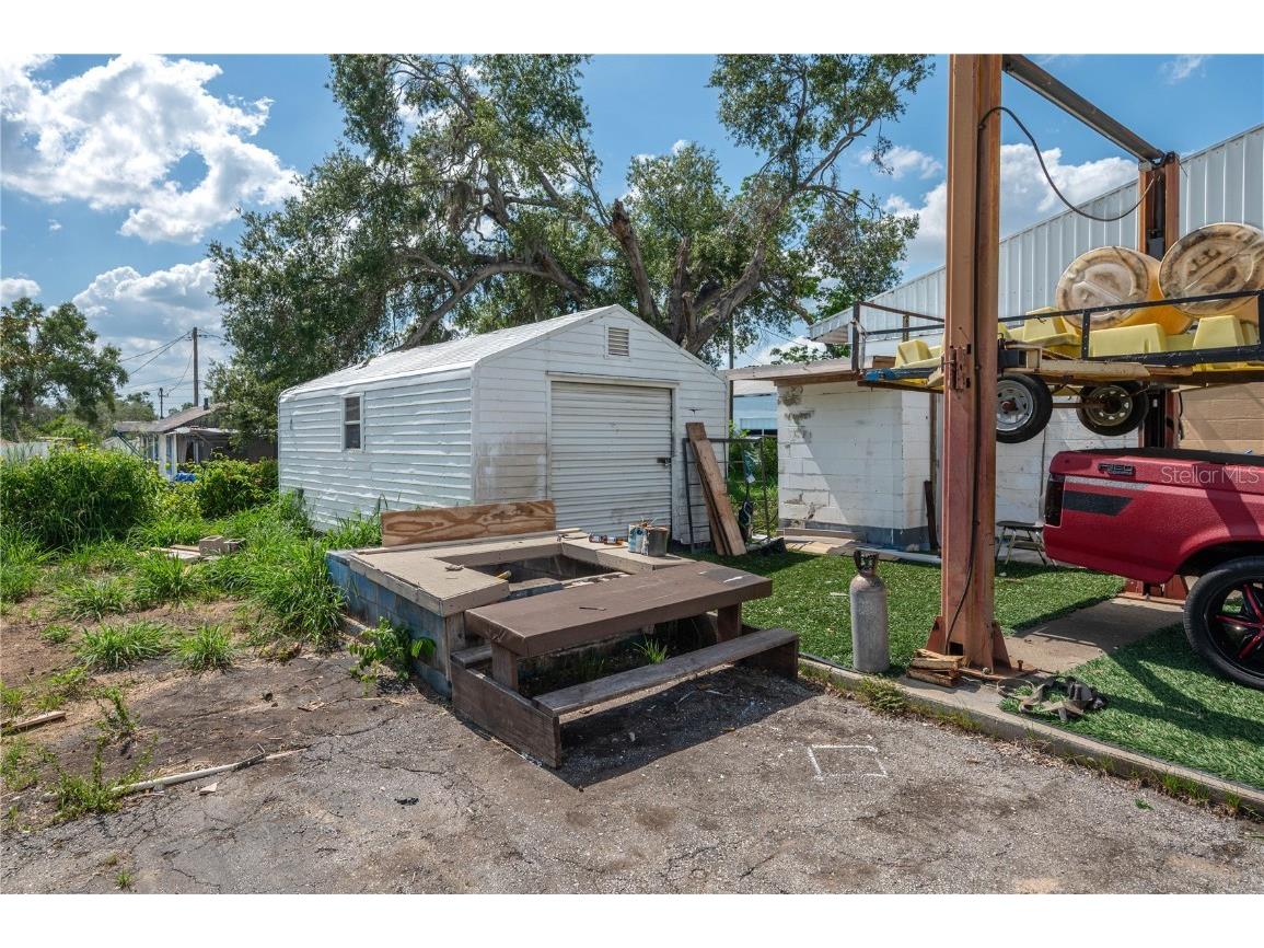 322 S Scenic Highway Lake Wales FL 33853 L4953250 image43