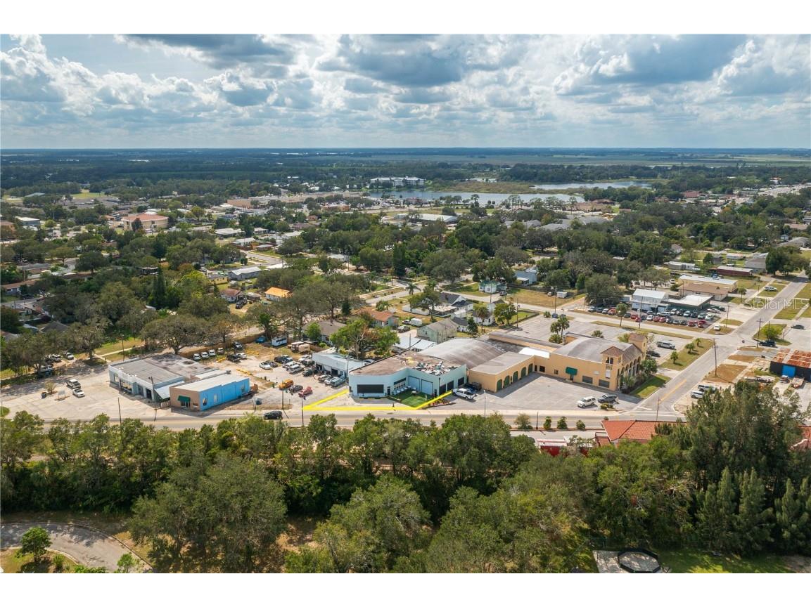 322 S Scenic Highway Lake Wales FL 33853 L4953250 image44