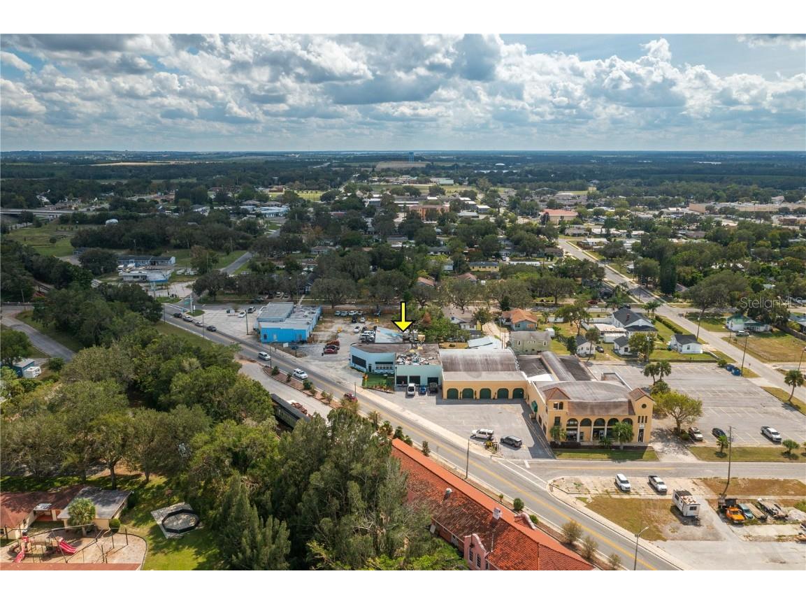 322 S Scenic Highway Lake Wales FL 33853 L4953250 image45