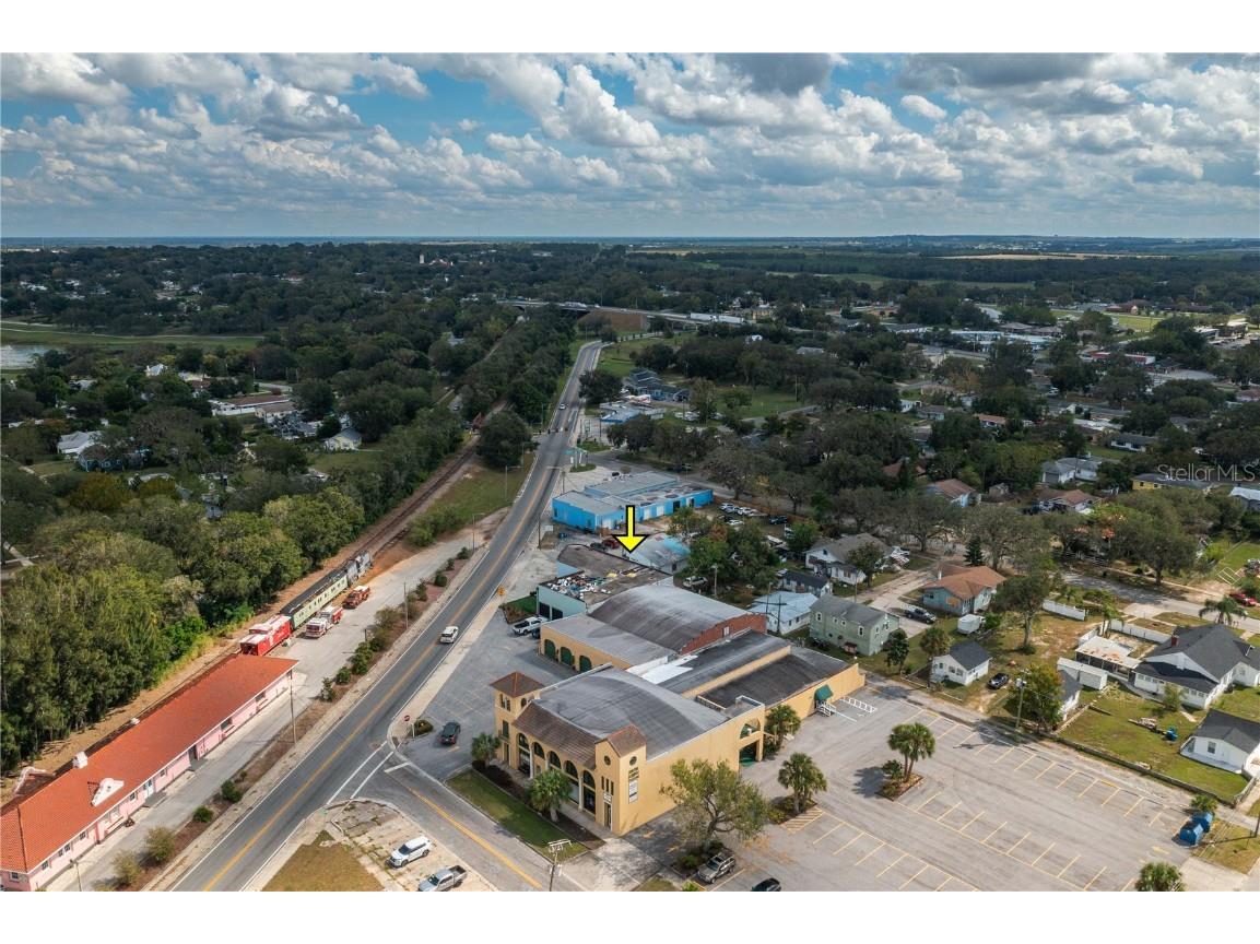 322 S Scenic Highway Lake Wales FL 33853 L4953250 image46