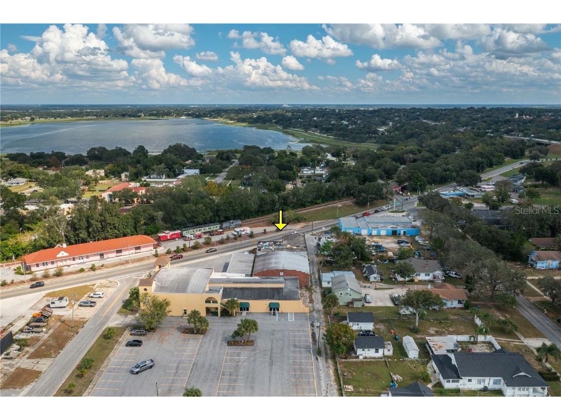 322 S Scenic Highway Lake Wales FL 33853 L4953250 image47