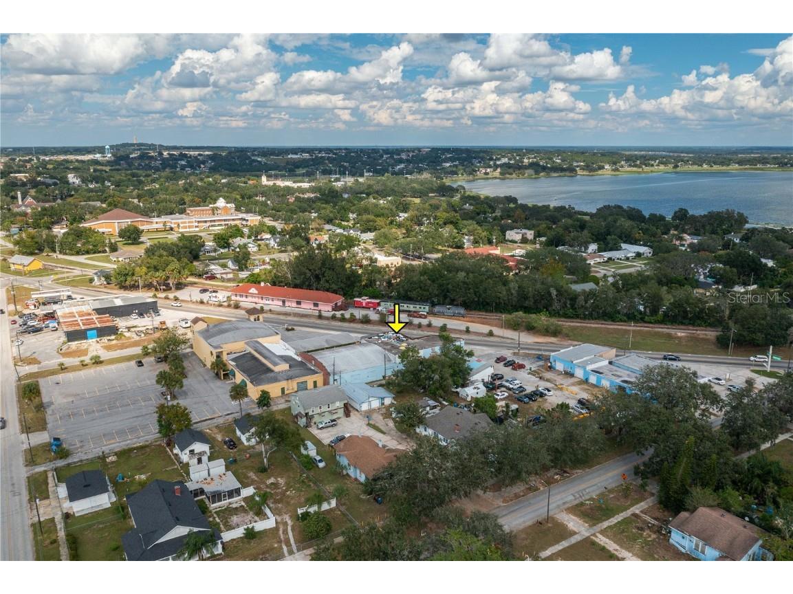 322 S Scenic Highway Lake Wales FL 33853 L4953250 image48