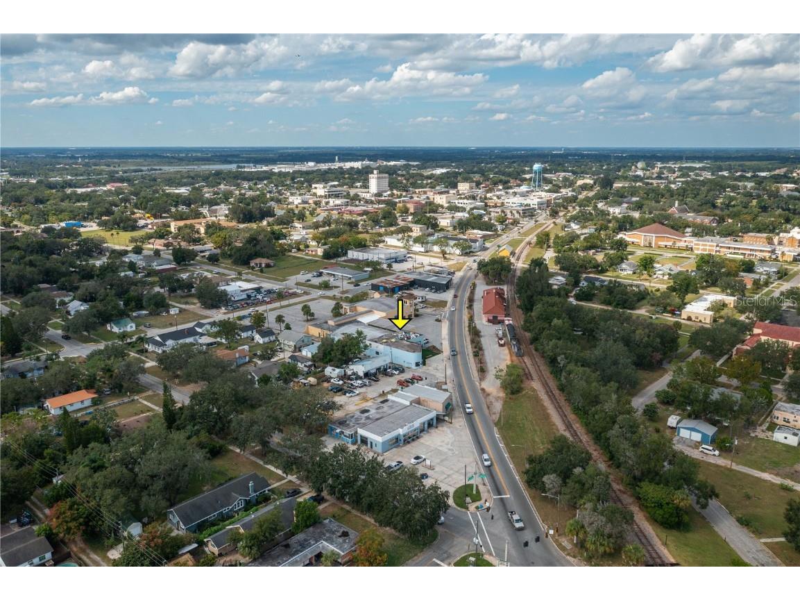 322 S Scenic Highway Lake Wales FL 33853 L4953250 image49