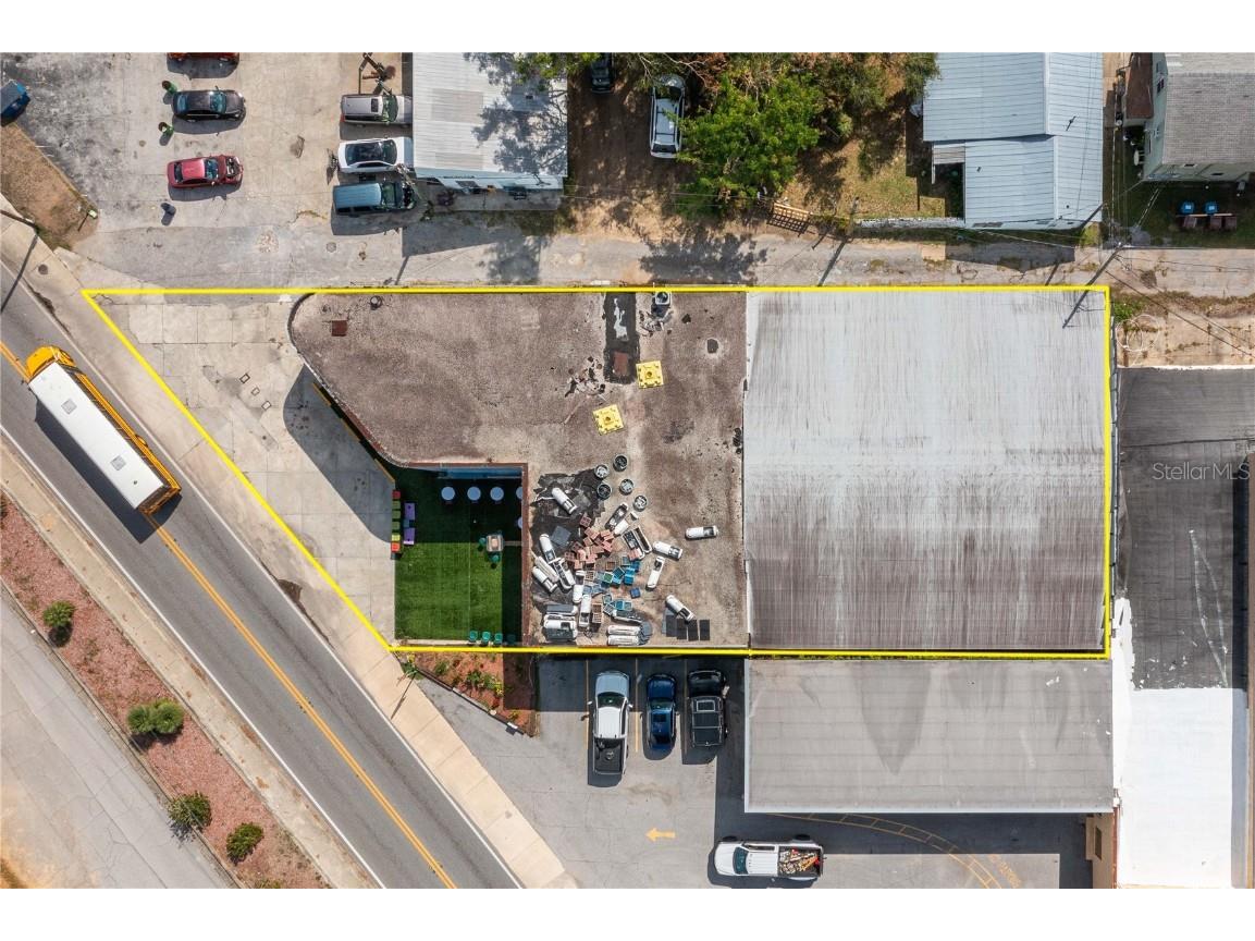 322 S Scenic Highway Lake Wales FL 33853 L4953250 image5