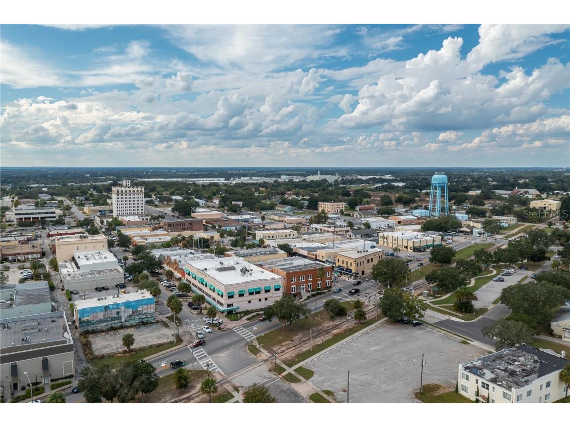 322 S Scenic Highway Lake Wales FL 33853 L4953250 image50