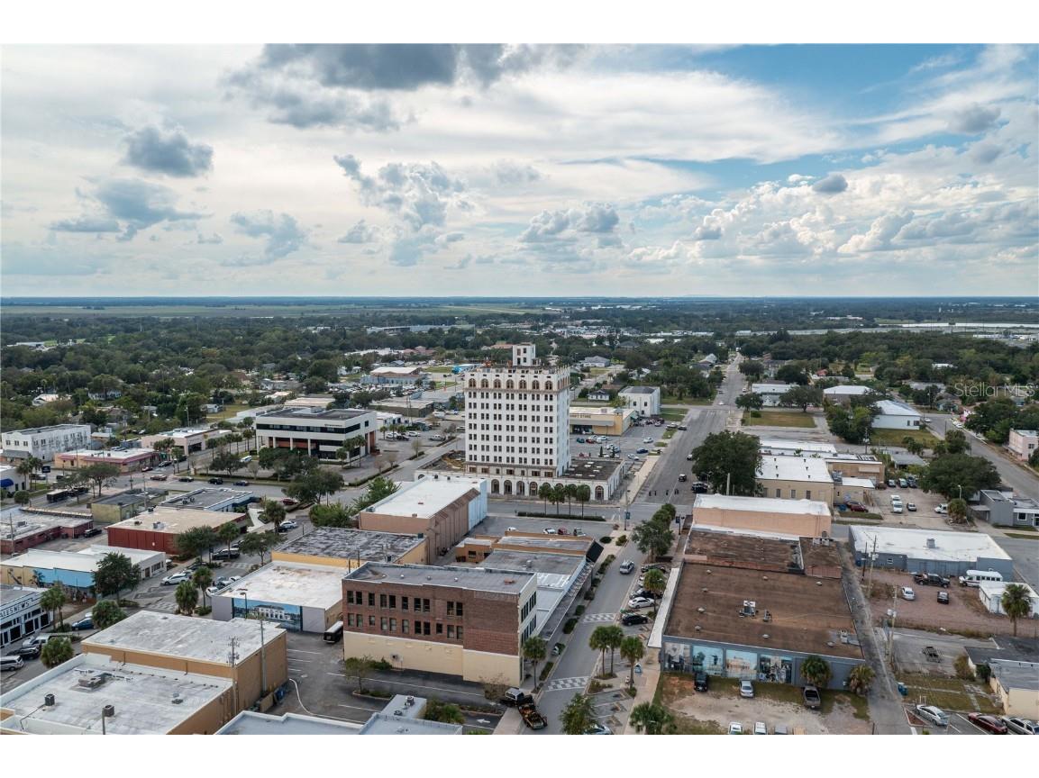 322 S Scenic Highway Lake Wales FL 33853 L4953250 image51