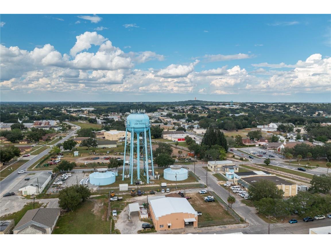 322 S Scenic Highway Lake Wales FL 33853 L4953250 image52