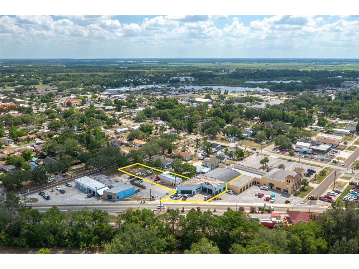 322 S Scenic Highway Lake Wales FL 33853 L4953250 image53