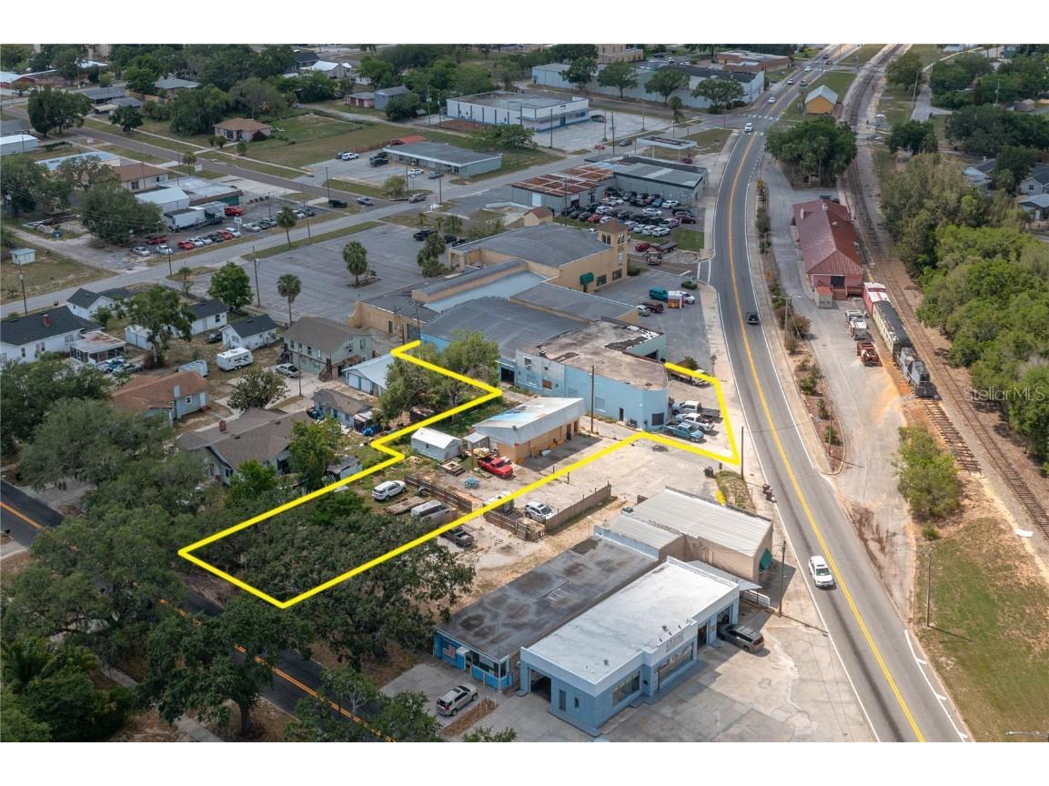 322 S Scenic Highway Lake Wales FL 33853 L4953250 image54