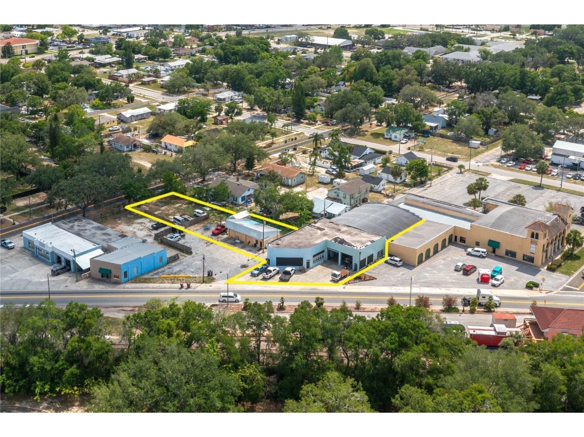 322 S Scenic Highway Lake Wales FL 33853 L4953250 image55