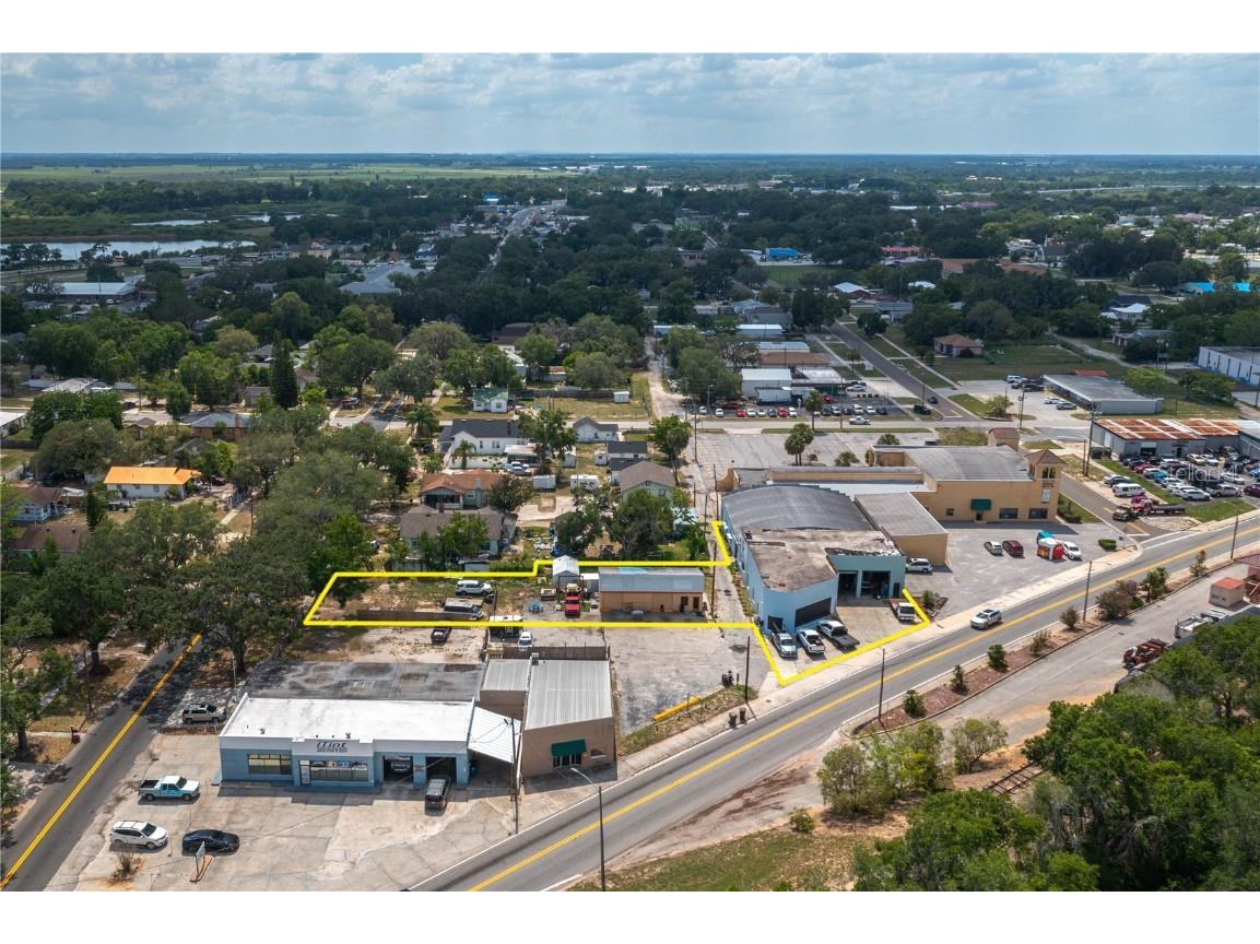 322 S Scenic Highway Lake Wales FL 33853 L4953250 image56