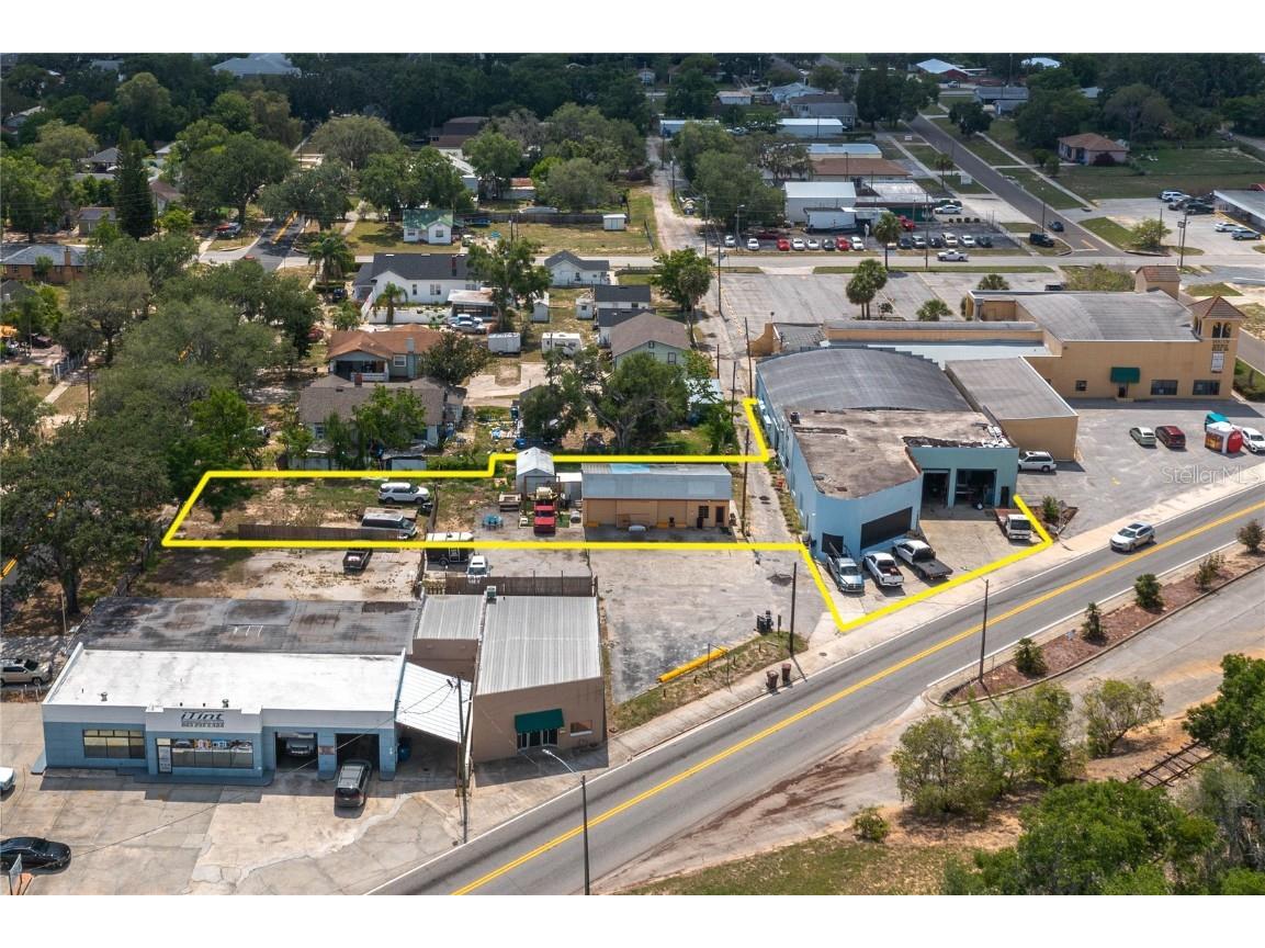 322 S Scenic Highway Lake Wales FL 33853 L4953250 image57