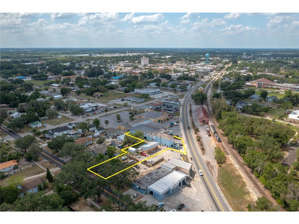 322 S Scenic Highway Lake Wales FL 33853 L4953250 image58