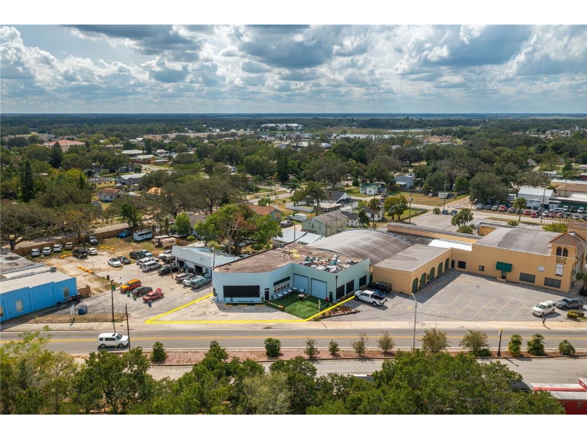 322 S Scenic Highway Lake Wales FL 33853 L4953250 image6