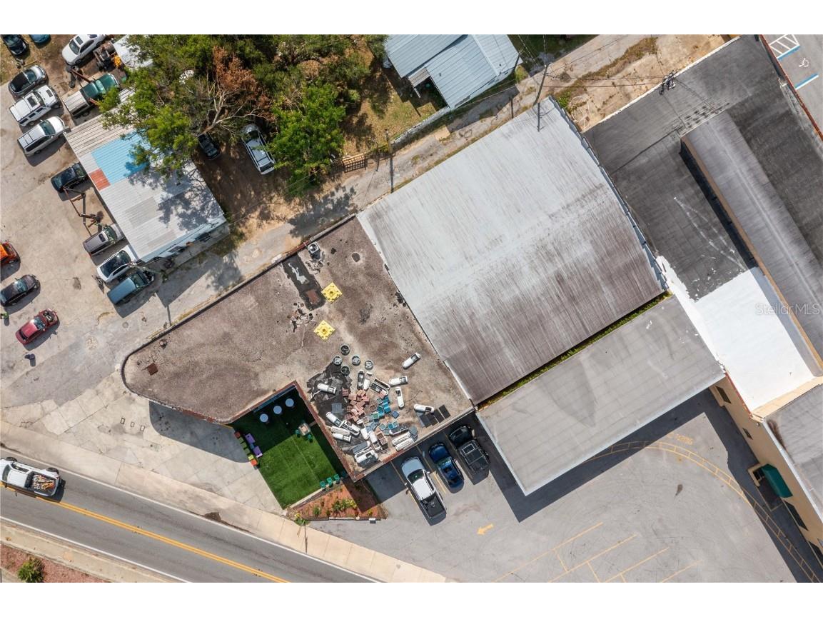 322 S Scenic Highway Lake Wales FL 33853 L4953250 image7