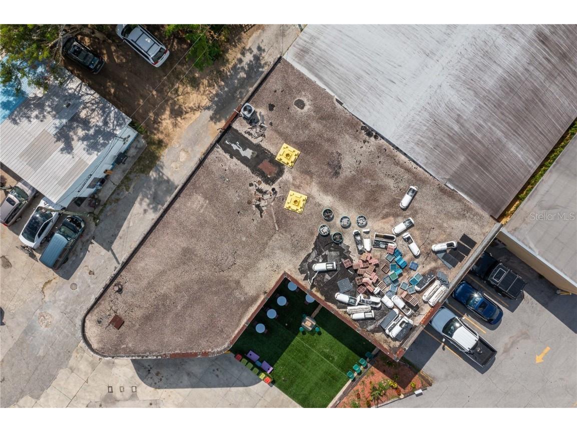 322 S Scenic Highway Lake Wales FL 33853 L4953250 image8