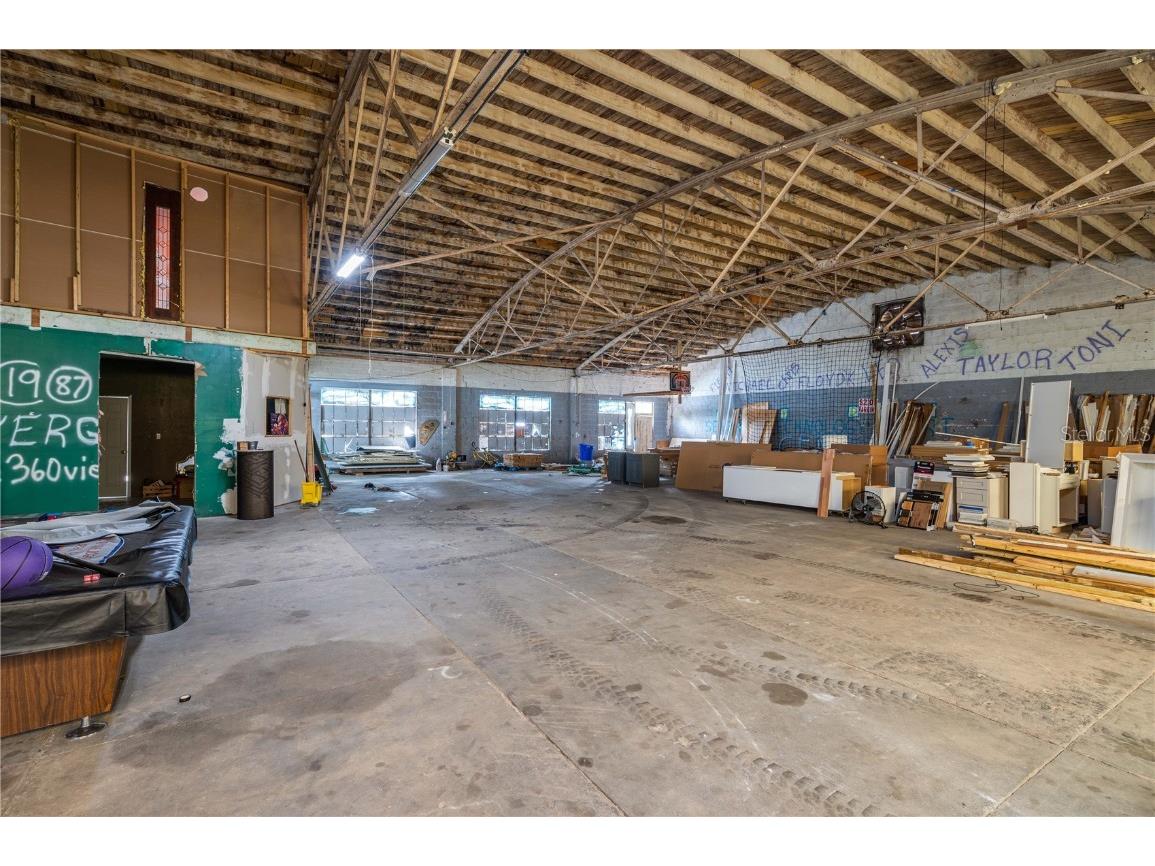 322 S Scenic Highway Lake Wales FL 33853 L4953250 image9