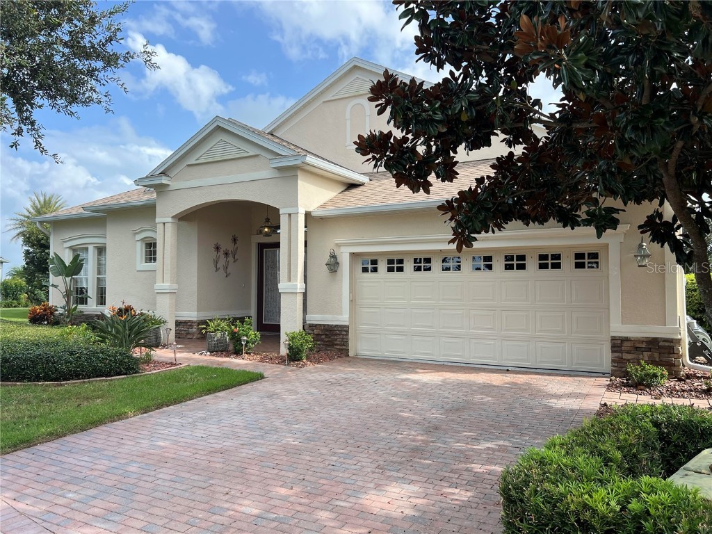 322 Salt Marsh Lane Groveland FL 34736 G5074063 image1