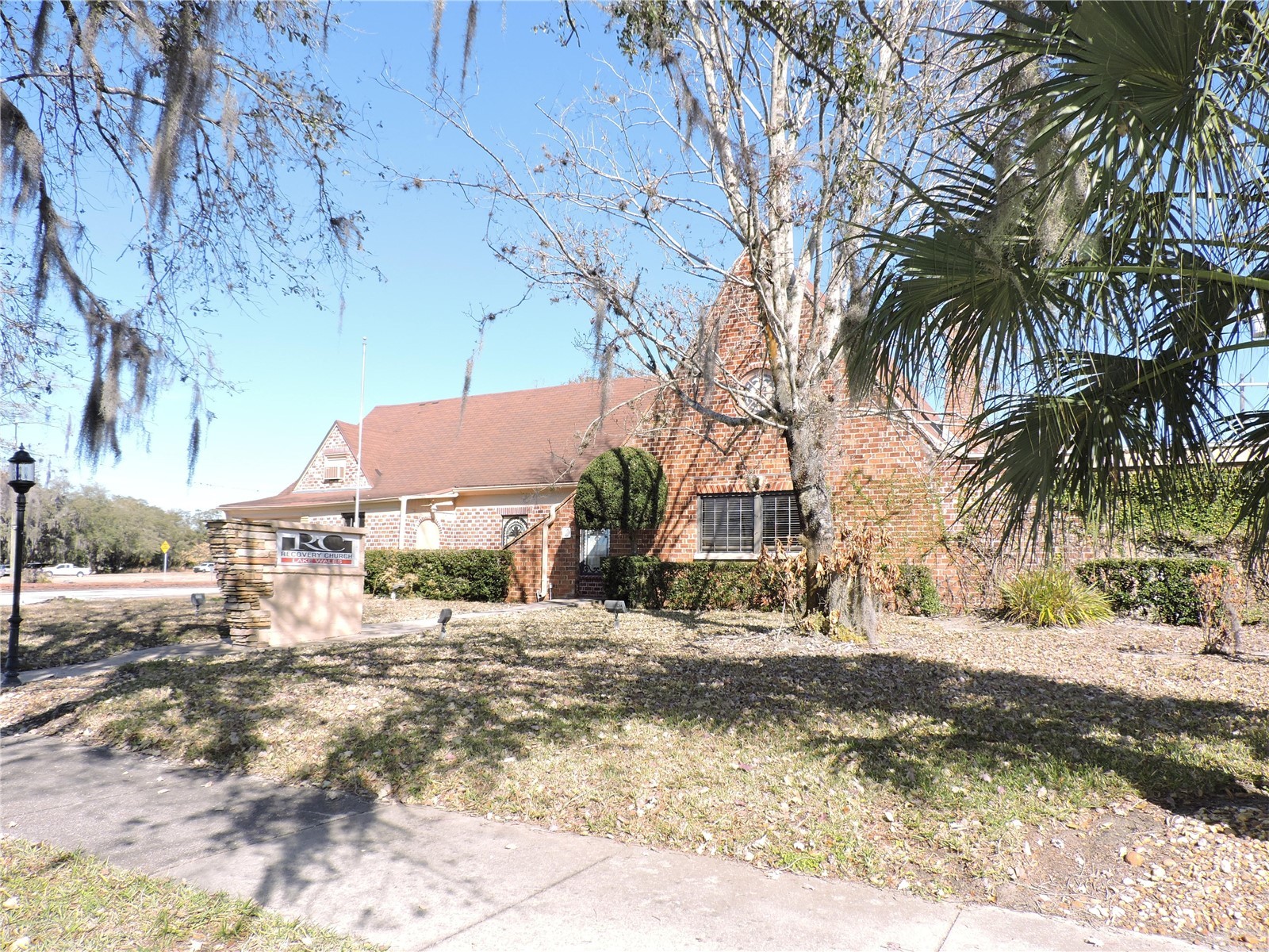 322 Scenic Highway N Lake Wales FL 33853 K4903287 image1