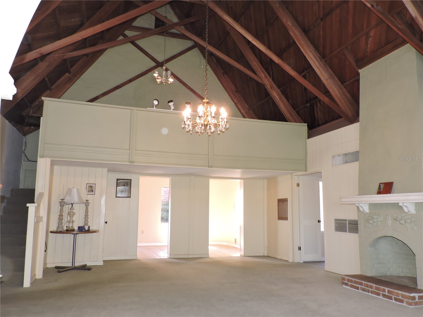 322 Scenic Highway N Lake Wales FL 33853 K4903287 image10