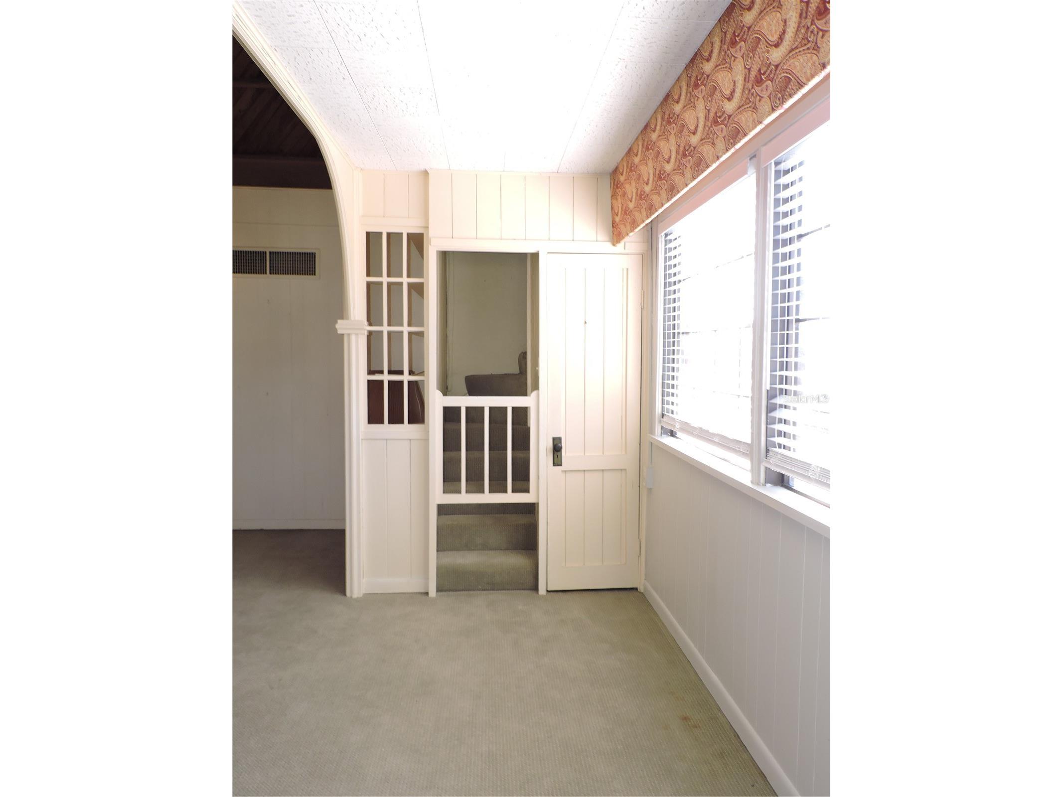 322 Scenic Highway N Lake Wales FL 33853 K4903287 image11
