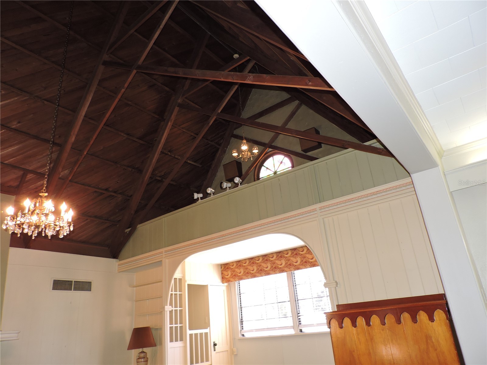 322 Scenic Highway N Lake Wales FL 33853 K4903287 image12