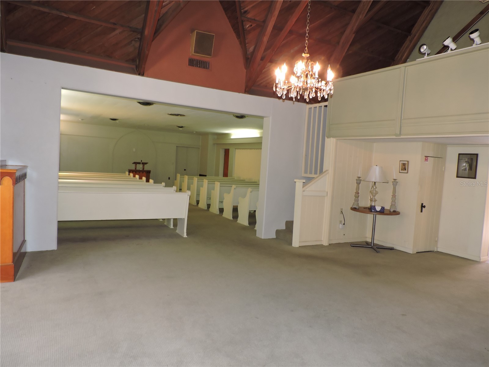 322 Scenic Highway N Lake Wales FL 33853 K4903287 image15
