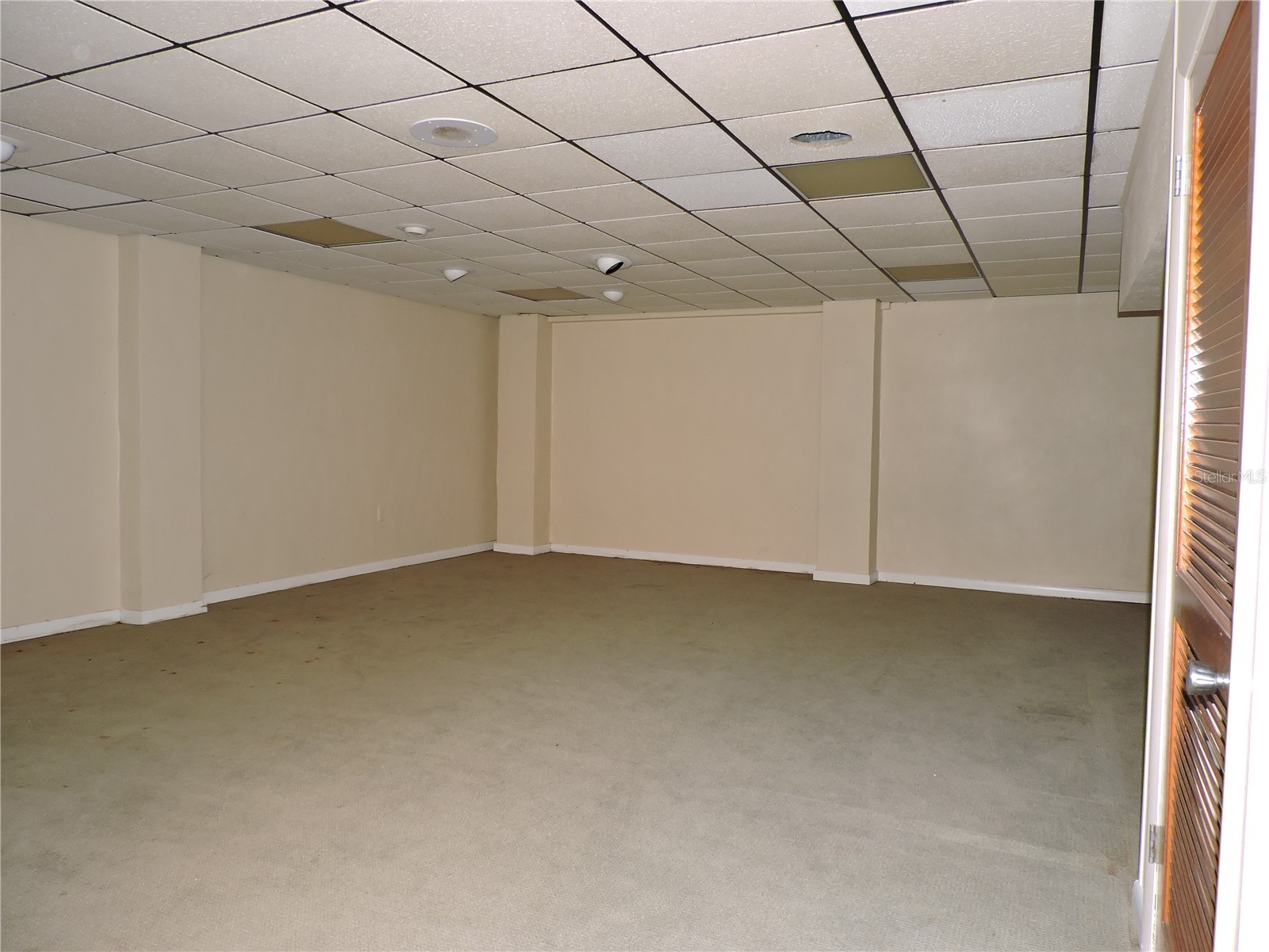 322 Scenic Highway N Lake Wales FL 33853 K4903287 image18