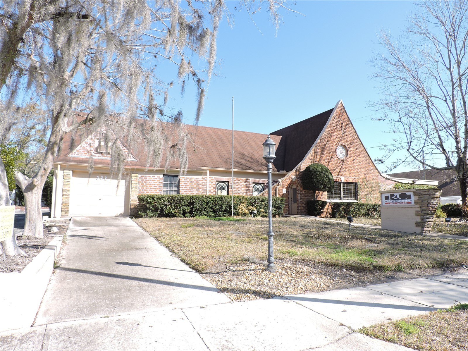322 Scenic Highway N Lake Wales FL 33853 K4903287 image2