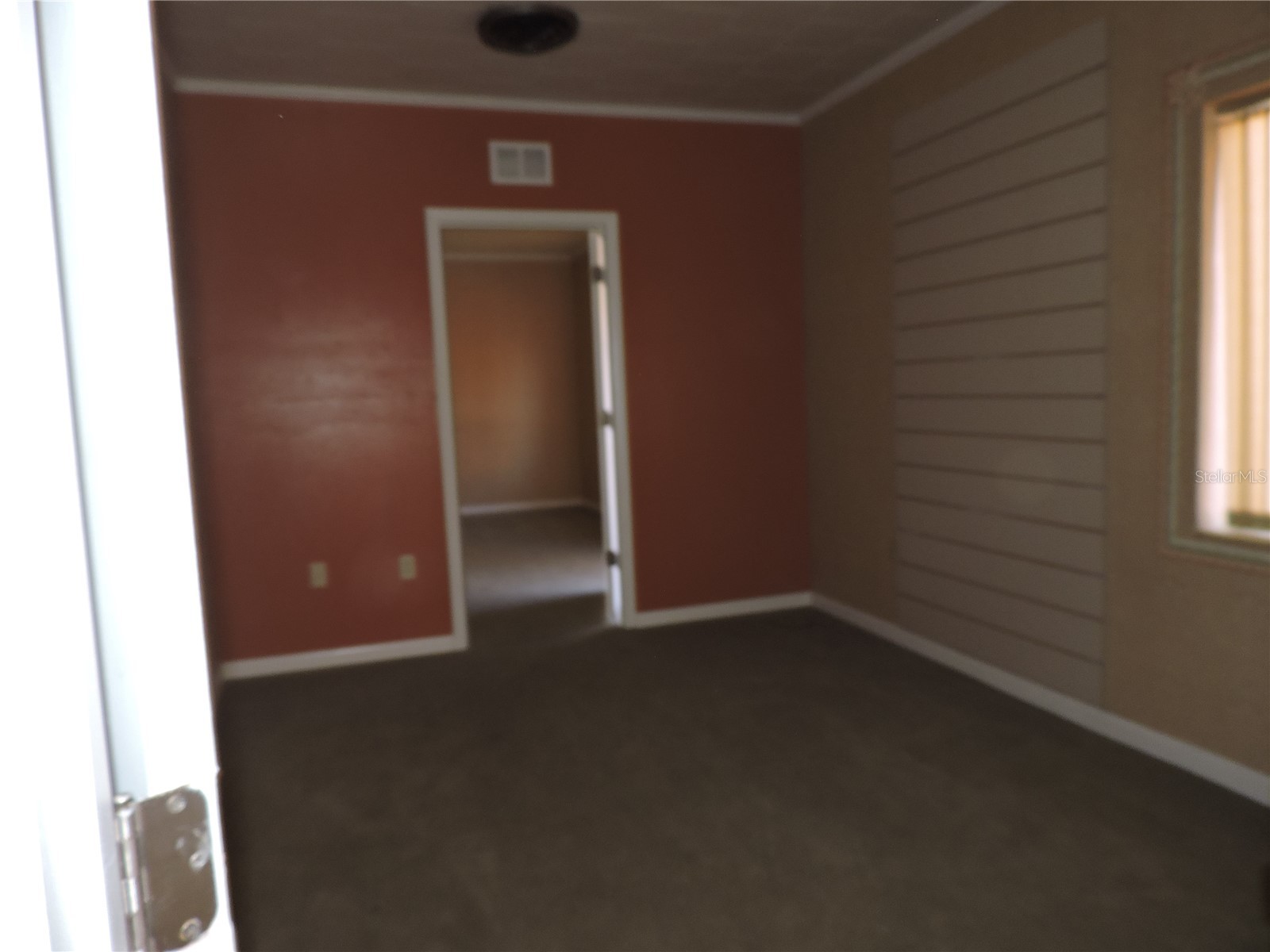 322 Scenic Highway N Lake Wales FL 33853 K4903287 image20