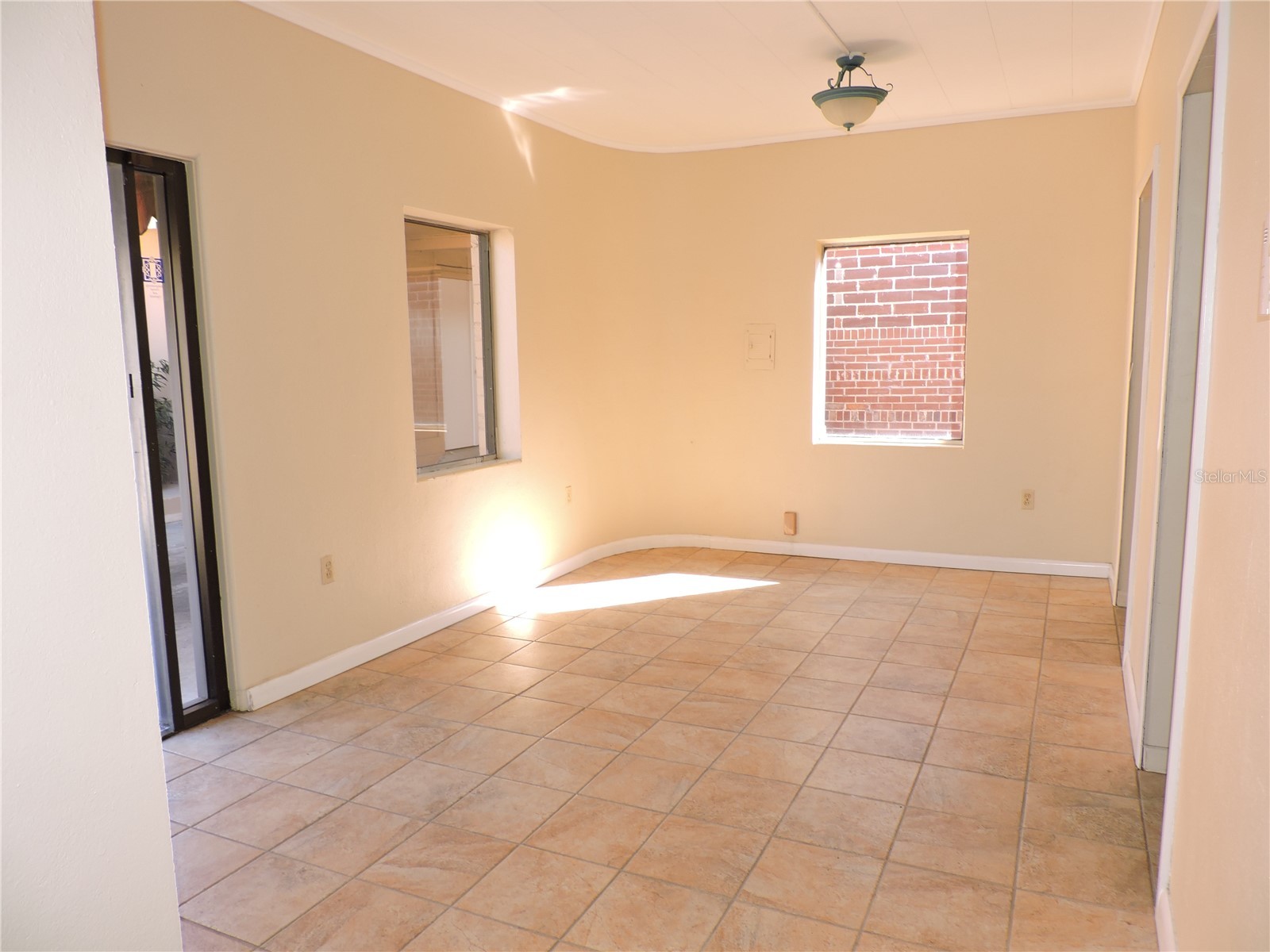322 Scenic Highway N Lake Wales FL 33853 K4903287 image21