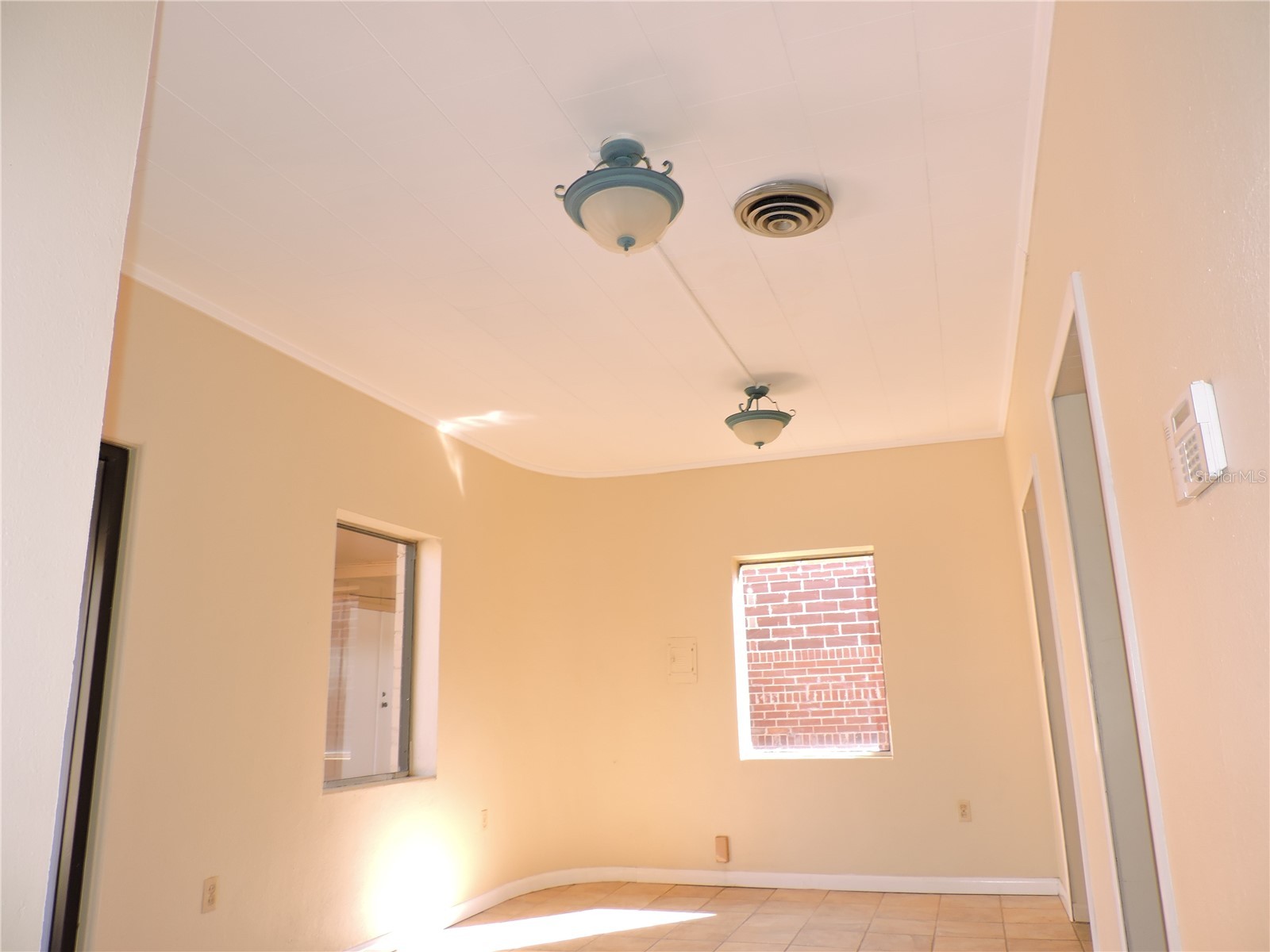 322 Scenic Highway N Lake Wales FL 33853 K4903287 image22