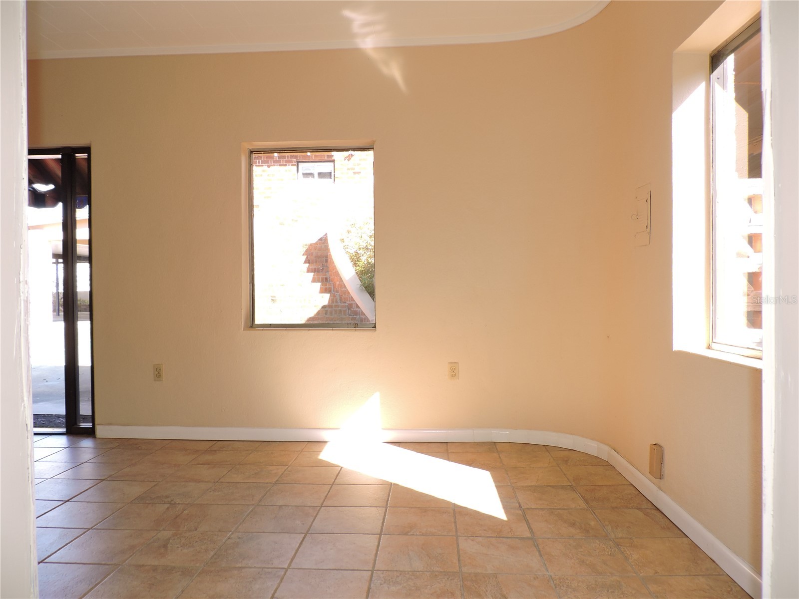 322 Scenic Highway N Lake Wales FL 33853 K4903287 image23