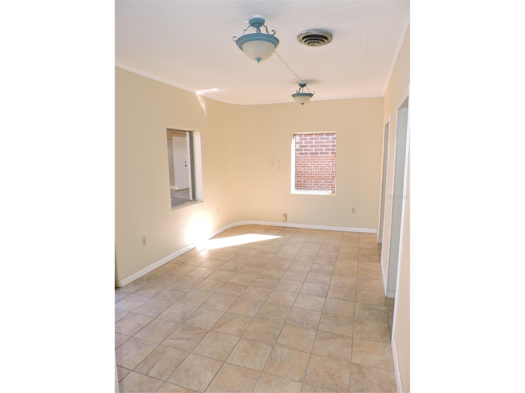322 Scenic Highway N Lake Wales FL 33853 K4903287 image24