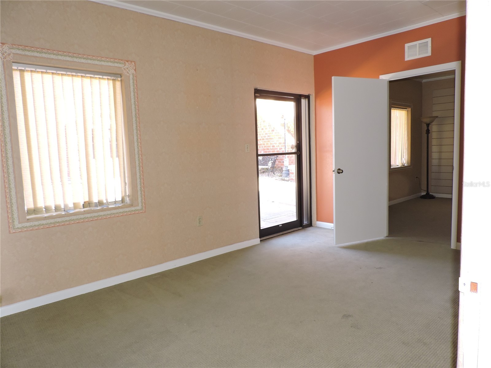 322 Scenic Highway N Lake Wales FL 33853 K4903287 image25