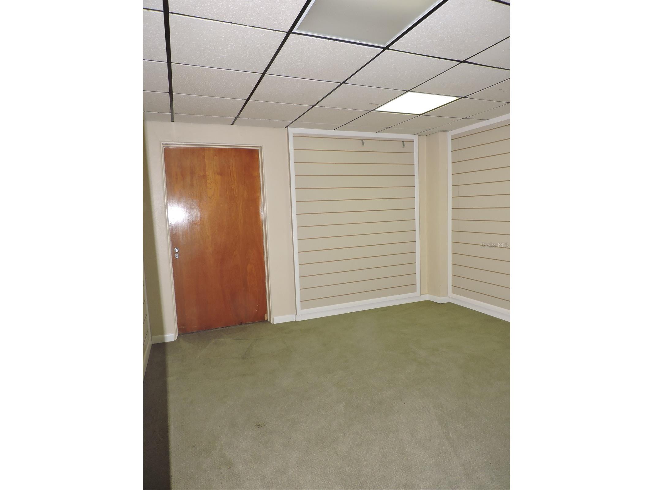 322 Scenic Highway N Lake Wales FL 33853 K4903287 image26