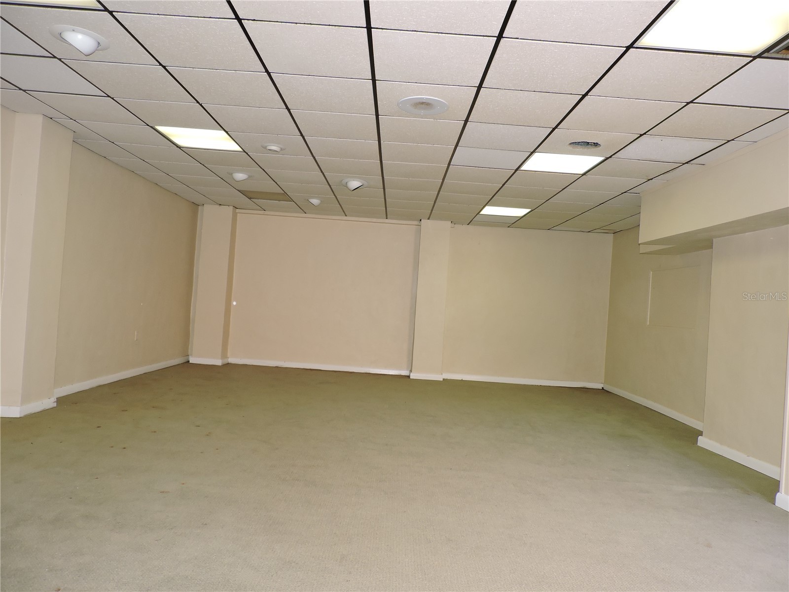 322 Scenic Highway N Lake Wales FL 33853 K4903287 image27