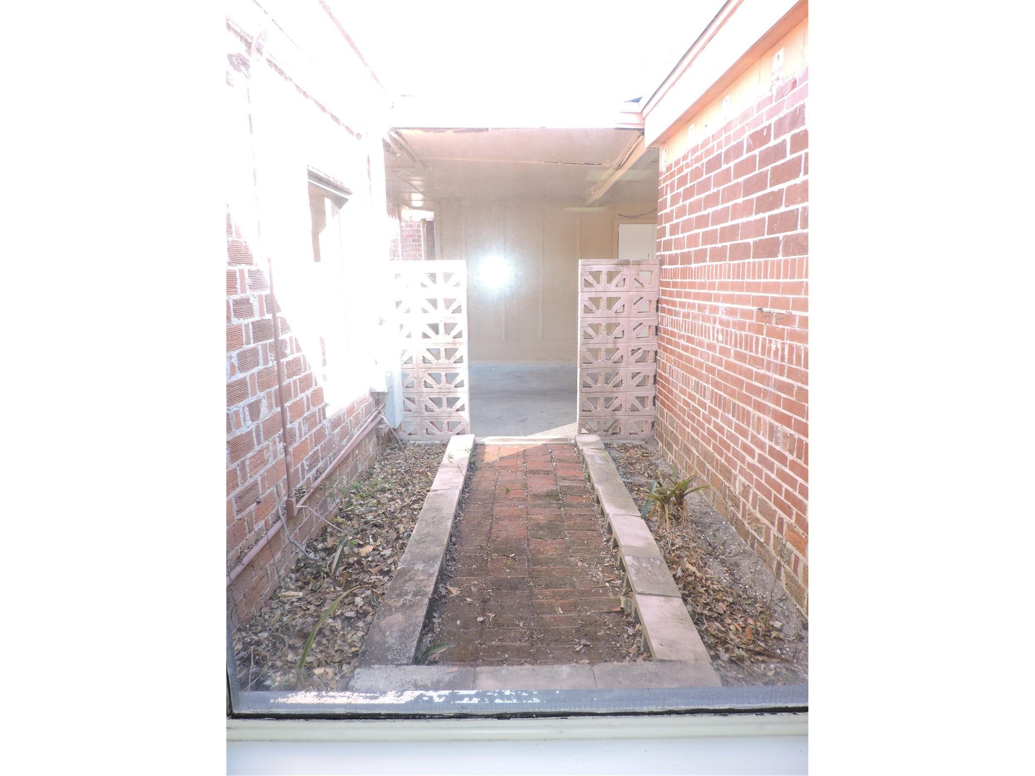 322 Scenic Highway N Lake Wales FL 33853 K4903287 image28