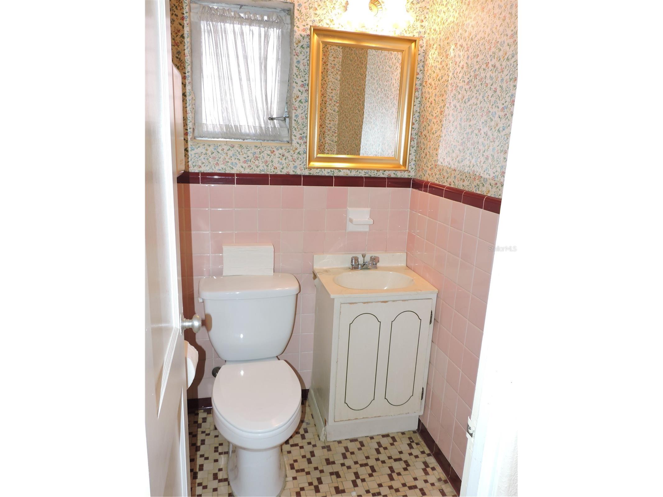 322 Scenic Highway N Lake Wales FL 33853 K4903287 image29