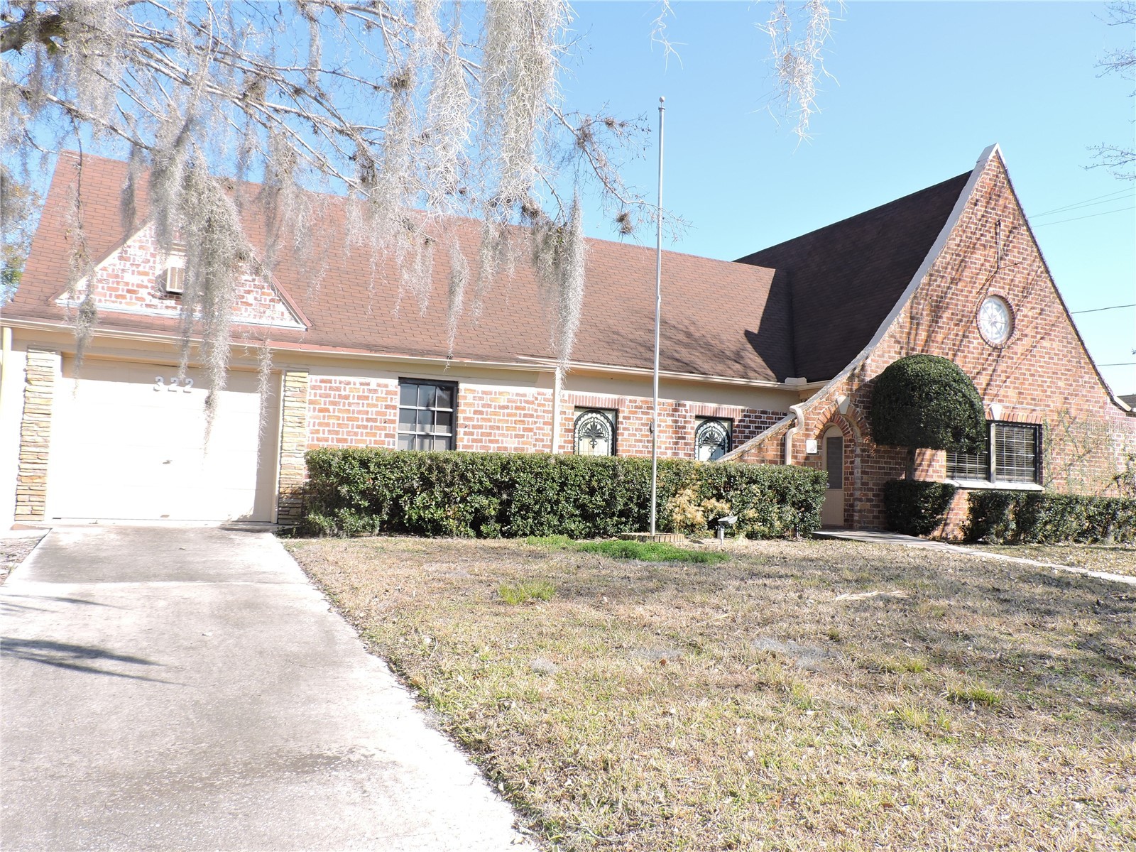322 Scenic Highway N Lake Wales FL 33853 K4903287 image3