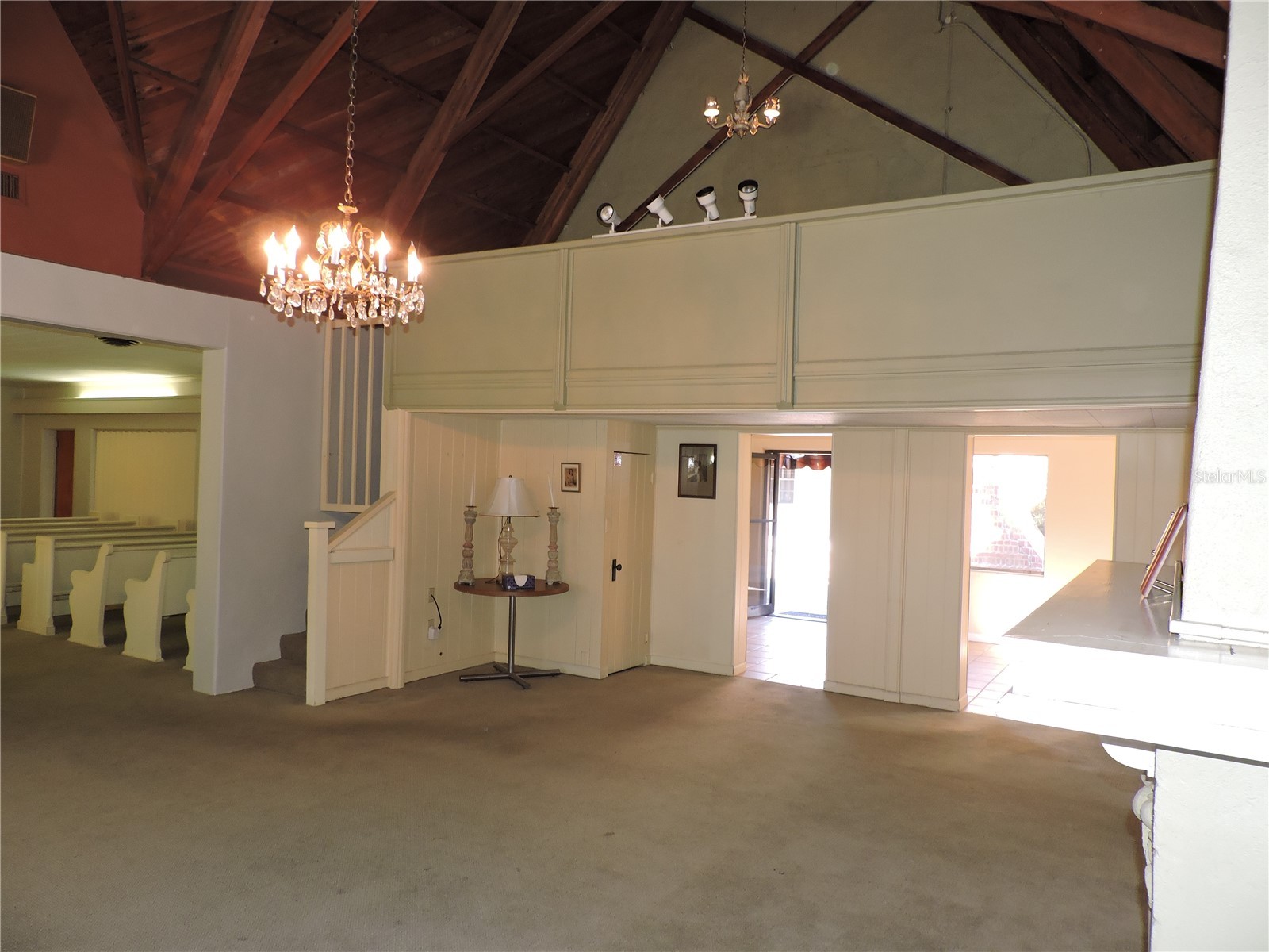 322 Scenic Highway N Lake Wales FL 33853 K4903287 image30