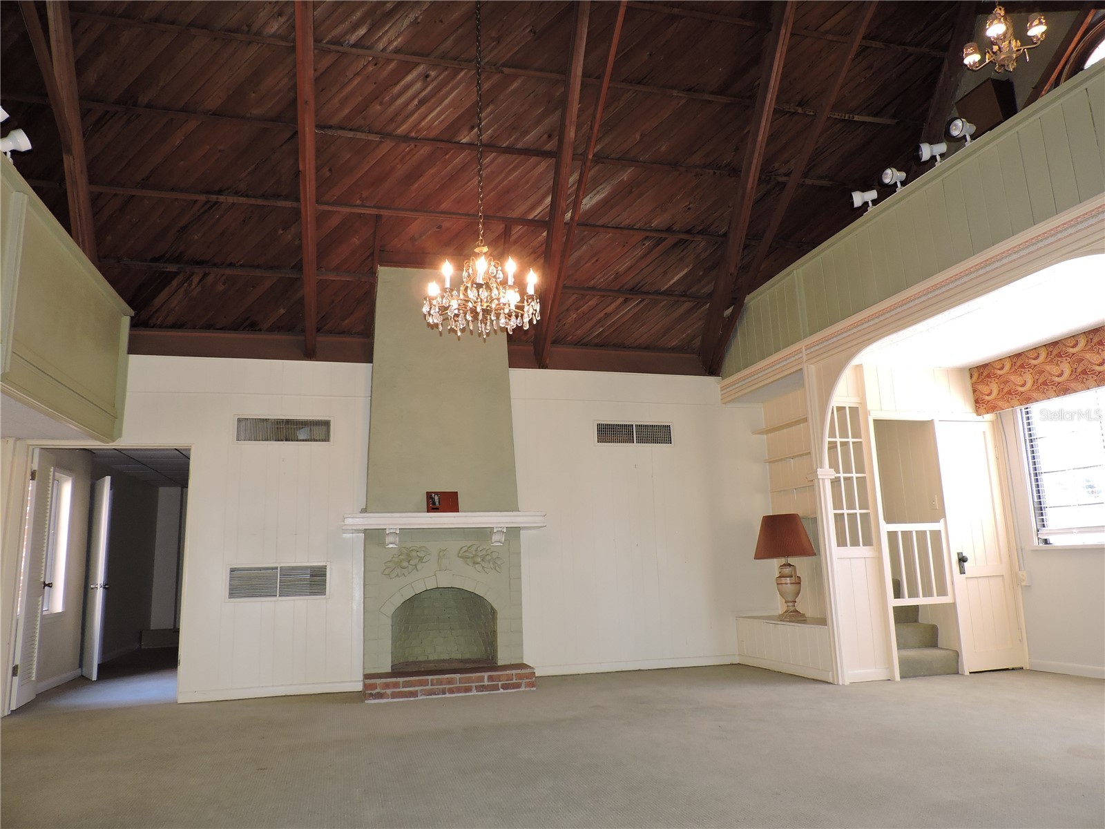 322 Scenic Highway N Lake Wales FL 33853 K4903287 image31