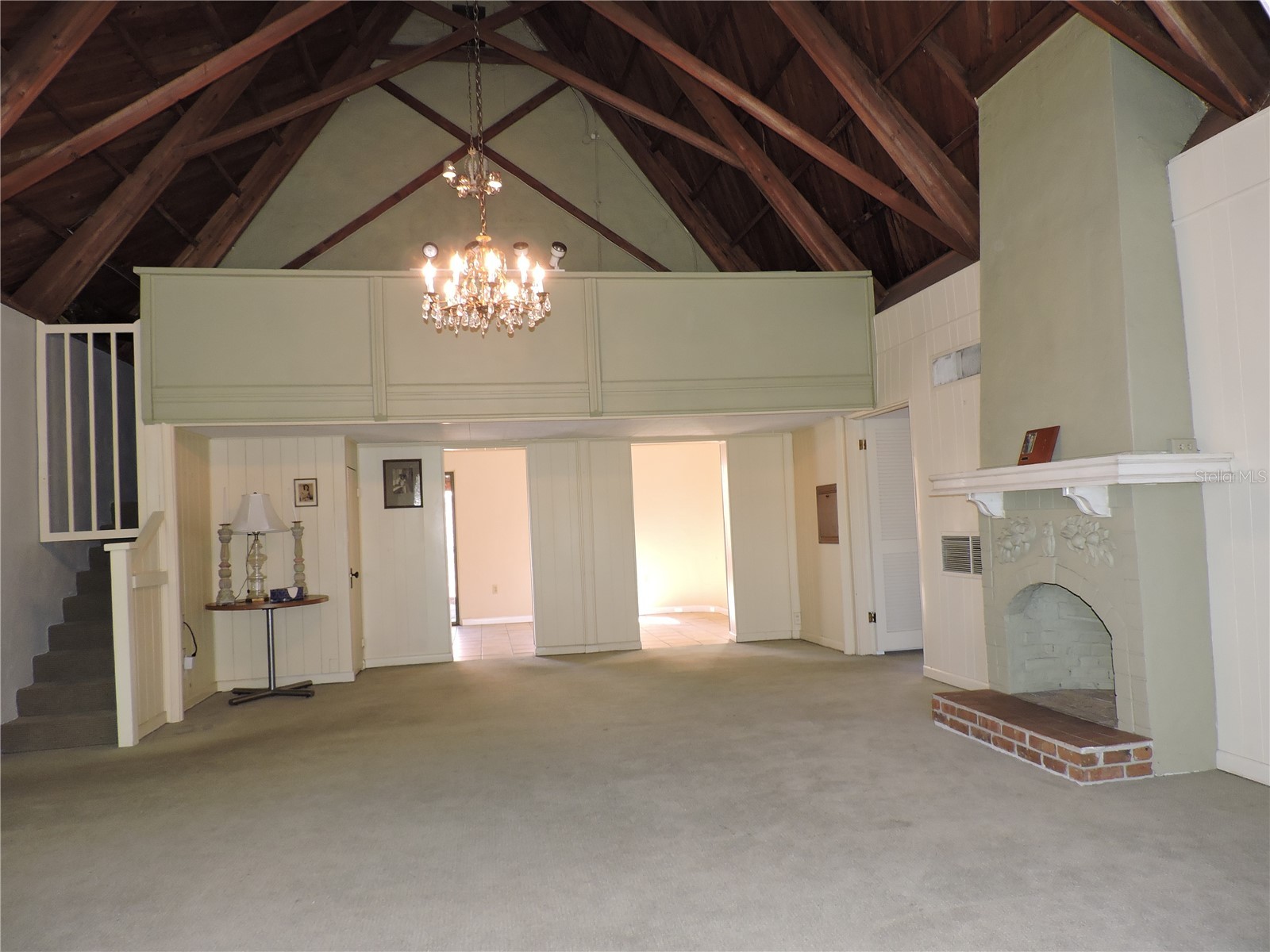 322 Scenic Highway N Lake Wales FL 33853 K4903287 image32