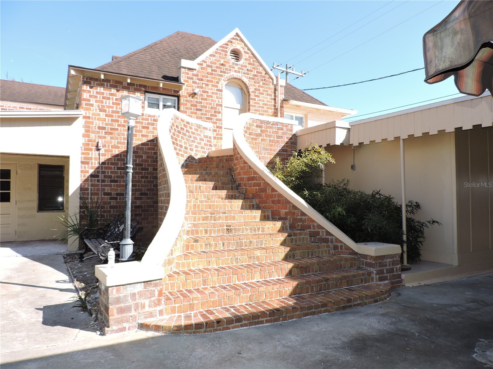 322 Scenic Highway N Lake Wales FL 33853 K4903287 image33