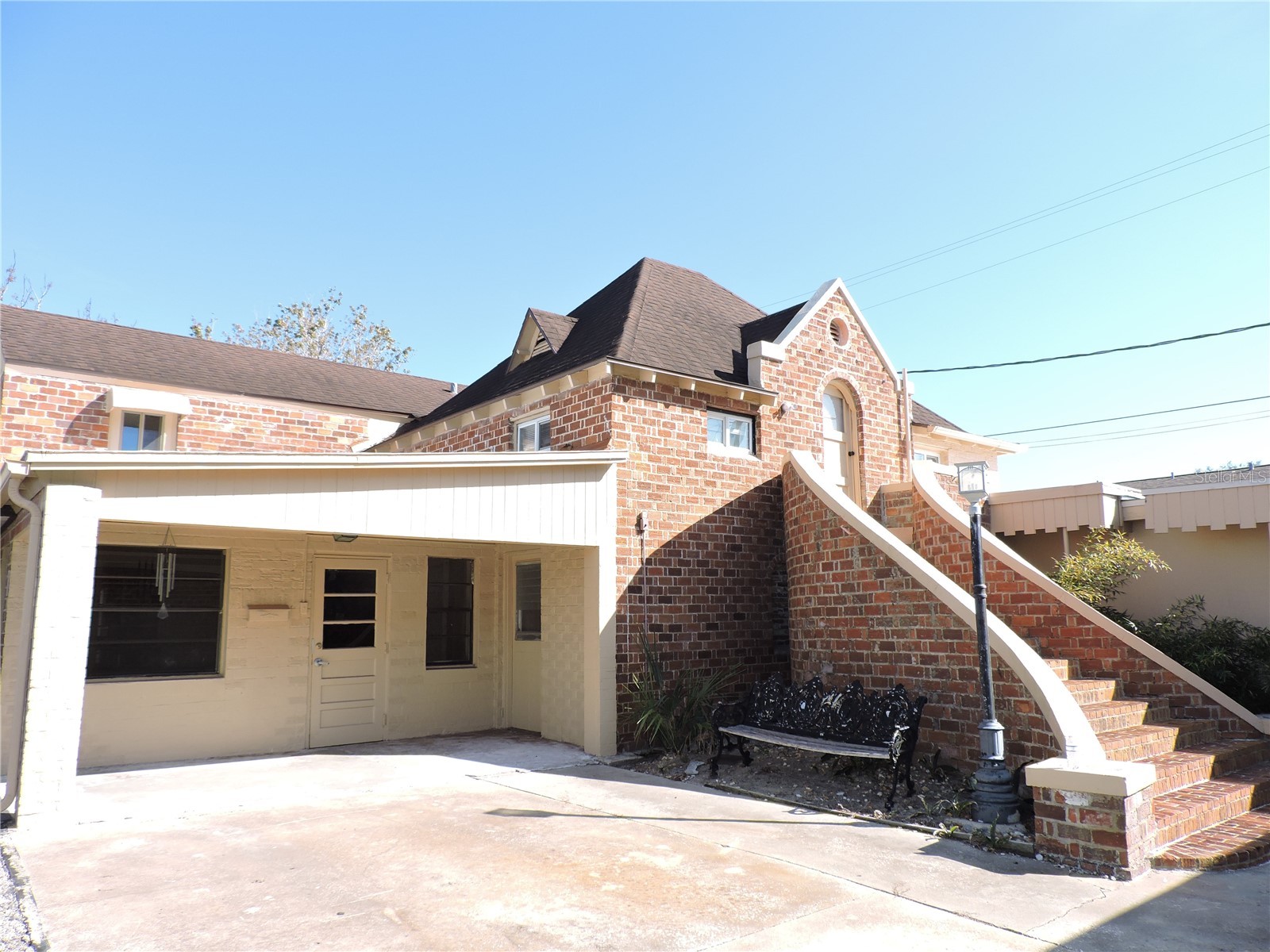 322 Scenic Highway N Lake Wales FL 33853 K4903287 image34