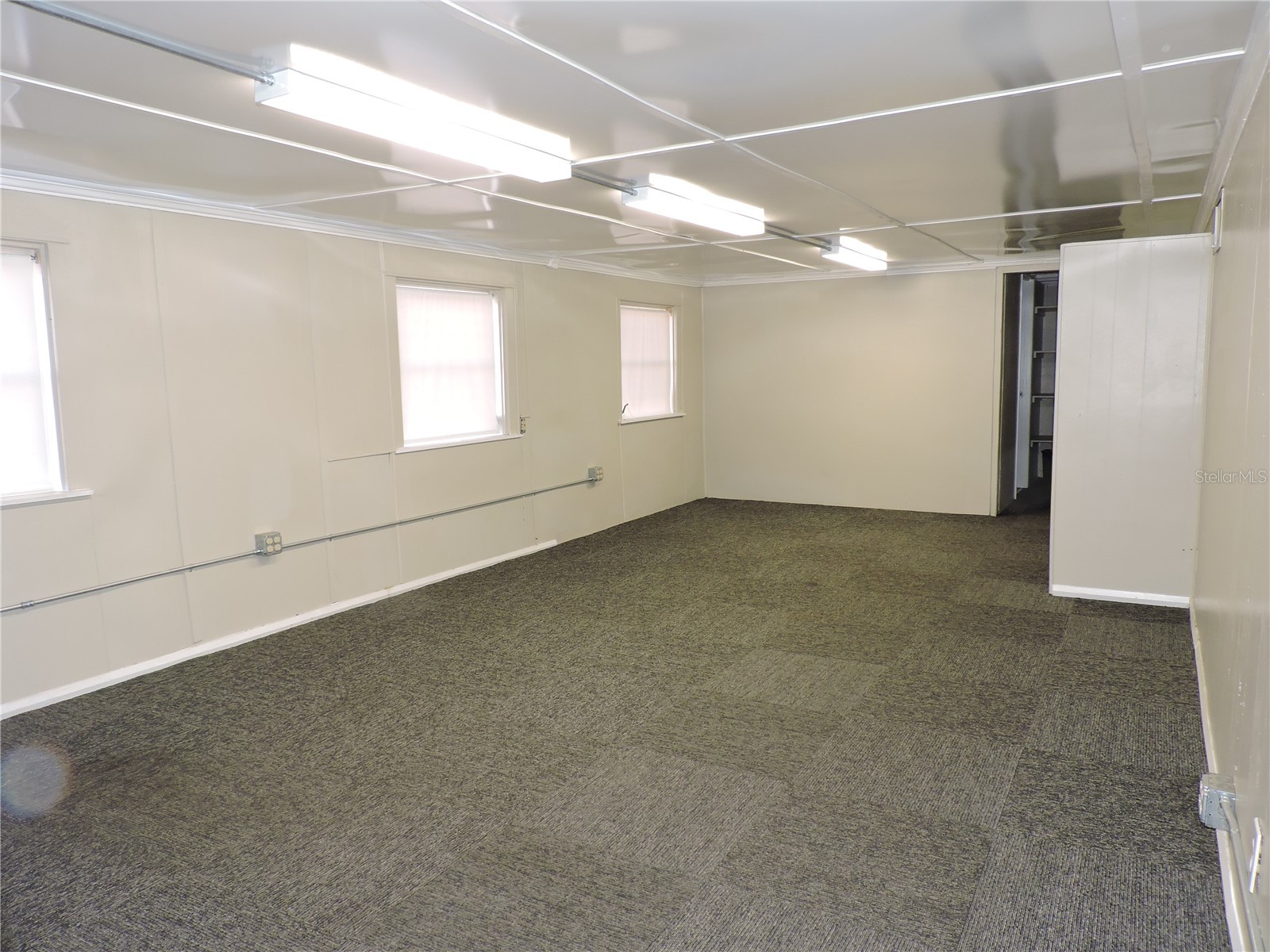 322 Scenic Highway N Lake Wales FL 33853 K4903287 image35
