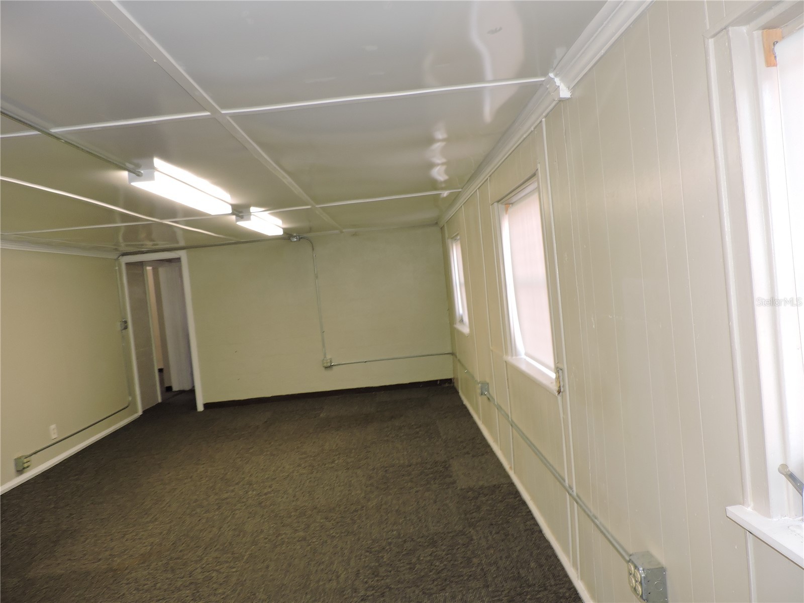 322 Scenic Highway N Lake Wales FL 33853 K4903287 image36
