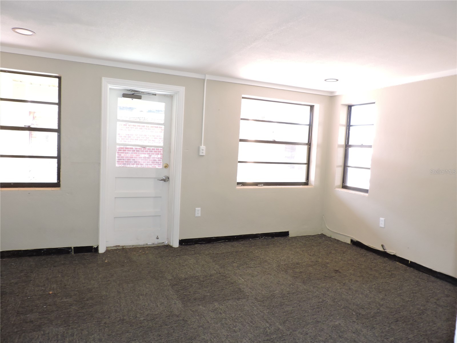 322 Scenic Highway N Lake Wales FL 33853 K4903287 image37