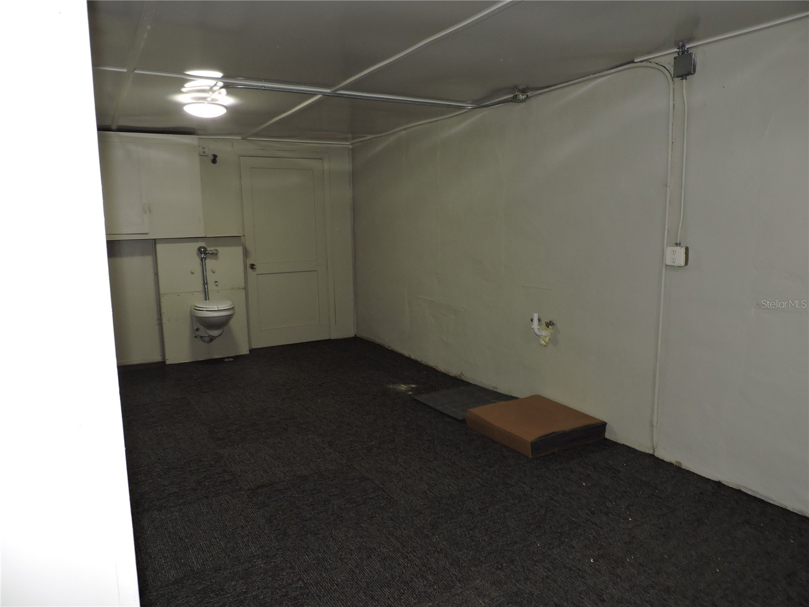 322 Scenic Highway N Lake Wales FL 33853 K4903287 image38